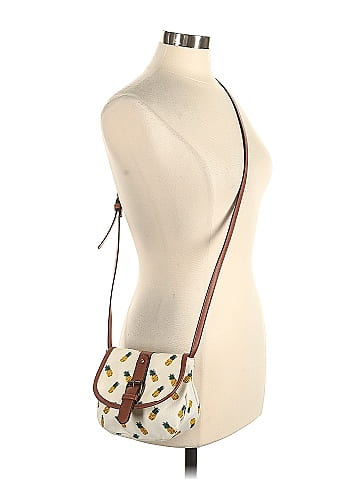 Forever 21 Crossbody Bag (view 2)