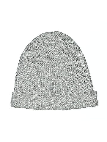 Gap Beanie (view 2)