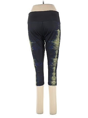 Adidas Active Pants (view 2)
