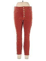 Pilcro By Anthropologie Casual Pants
