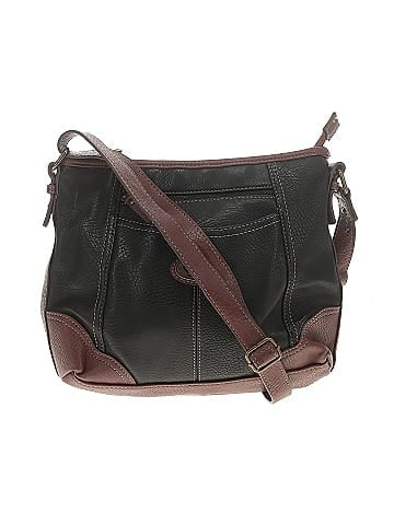 BOC Crossbody Bag (view 1)