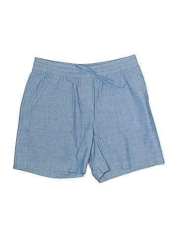Talbots Shorts (view 1)