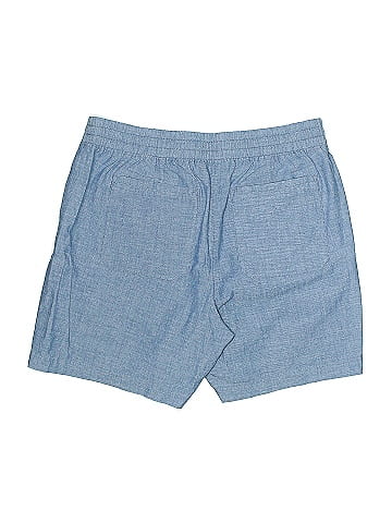 Talbots Shorts (view 2)