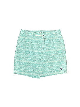 Unbranded Board Shorts (view 1)