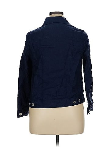 Carole Little Jacket (view 2)