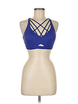Vsx Sport Sports Bra