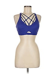 Vsx Sport Sports Bra