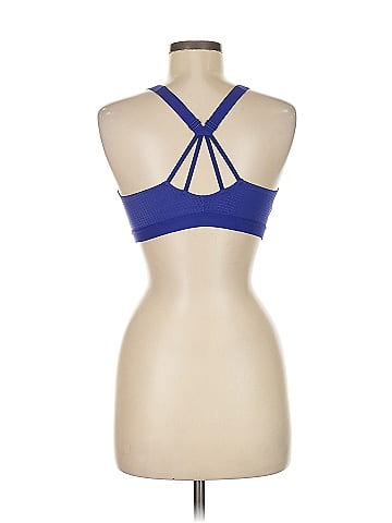 VSX Sport Sports Bra (view 2)