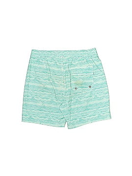 Unbranded Board Shorts (view 2)