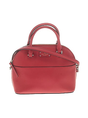 Kate Spade New York Satchel (view 1)