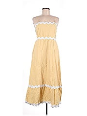 Zesica Casual Dress