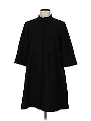 Tuckernuck Casual Dress