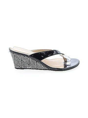 CL by Laundry Wedges (view 1)