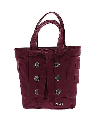 Ogio Laptop Bag (view 1)