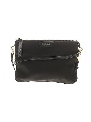 MZ Wallace Crossbody Bag (view 1)