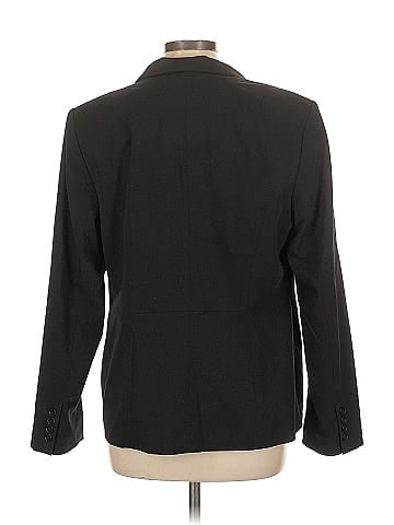 Liz Claiborne Blazer (view 2)