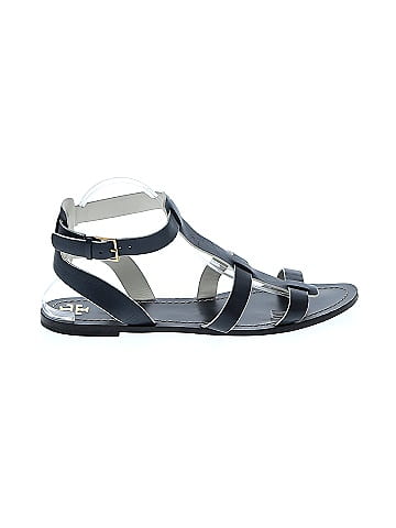 Tory Burch Sandals (view 1)