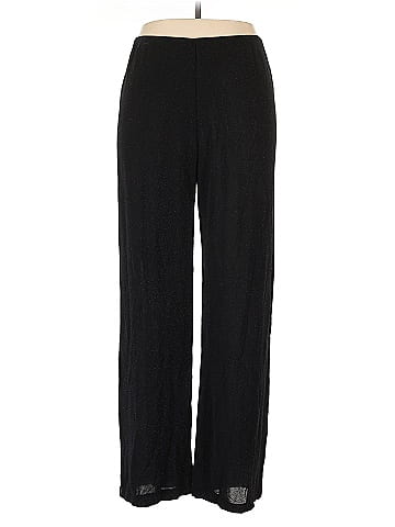 Alex Evenings Dress Pants (view 1)