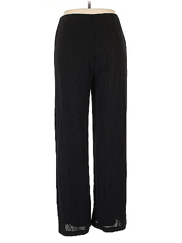 Alex Evenings Dress Pants (view 2)