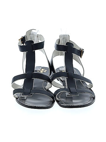 Tory Burch Sandals (view 2)