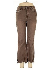 Vervet Jeans
