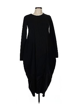 Luukaa Casual Dress (view 1)