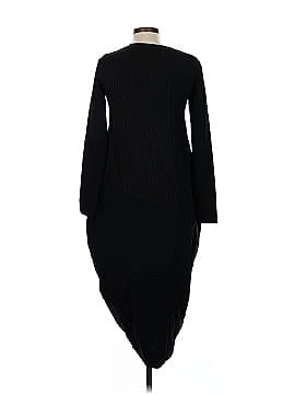 Luukaa Casual Dress (view 2)