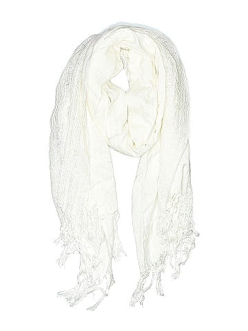 Mud Pie Scarf (view 1)