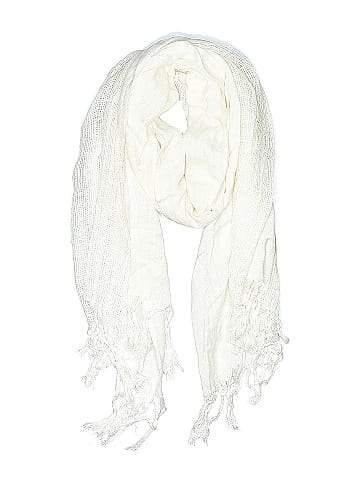 Mud Pie Scarf (view 2)