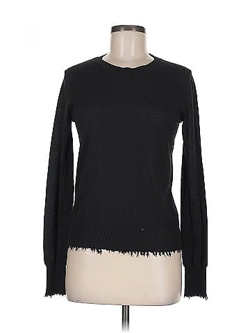Zara Pullover Sweater (view 1)