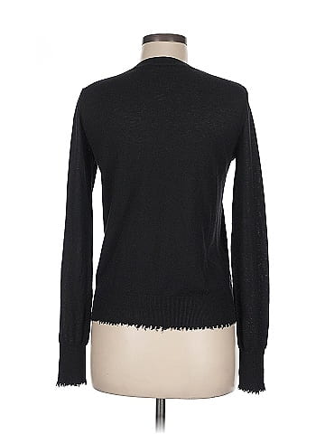 Zara Pullover Sweater (view 2)