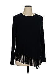 Karen Kane Long Sleeve Top
