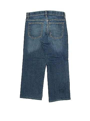 Urban Pipeline Jeans (view 2)