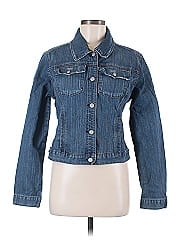 Jessica Howard Denim Jacket