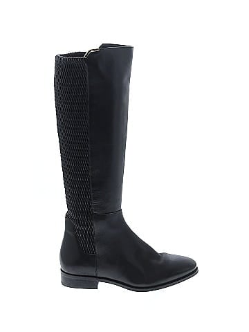 Cole Haan Boots (view 1)