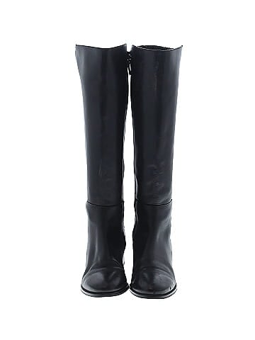 Cole Haan Boots (view 2)