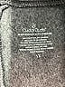 Cuddl Duds Solid Gray Active Pants Size 1X - photo 4