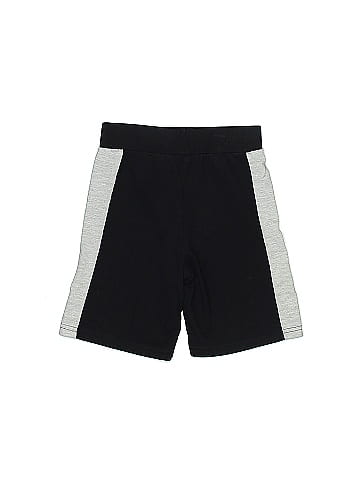 Batman Athletic Shorts (view 2)