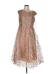 Mac Duggal Cocktail Dress