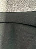 Black Halo Black Cocktail Dress Size 8 - photo 8