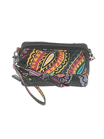 Vera Bradley Crossbody Bag (view 1)