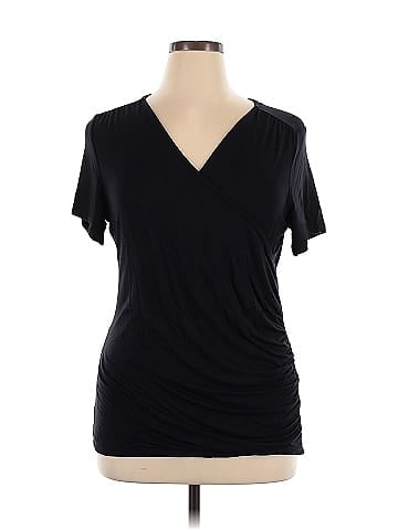 North Style Short Sleeve T-Shirt (view 1)