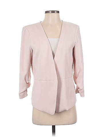 Marciano Blazer (view 1)
