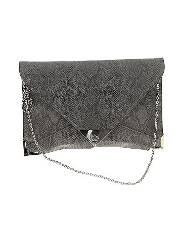 Vieta Clutch (view 1)