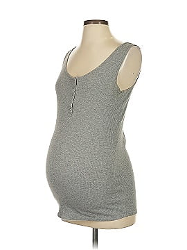 Gap Maternity Tank Top
