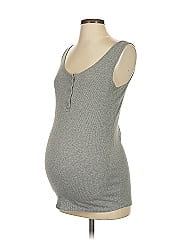 Gap   Maternity Tank Top