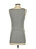 Gap - Maternity Gray Tank Top Size S - photo 2
