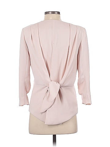 Marciano Blazer (view 2)