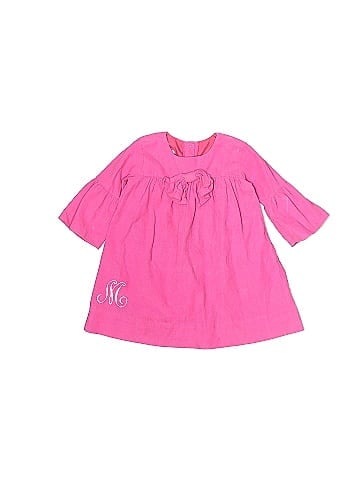 Lolly Wolly Doodle Dress (view 1)