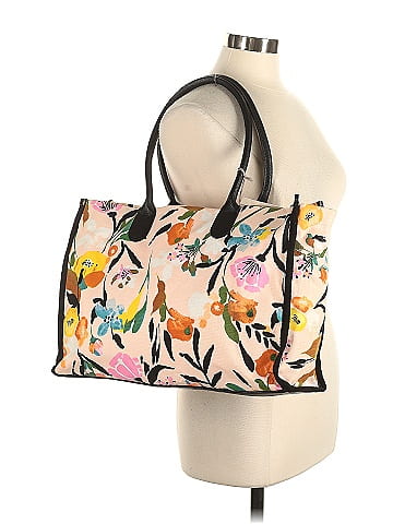 A New Day Tote (view 2)